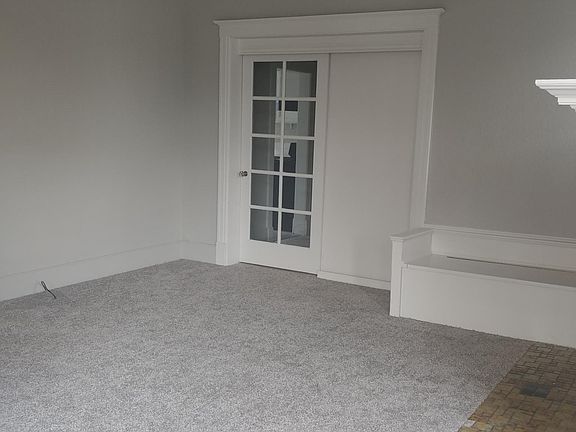 4th image of 820 W Montgomery Ave APT 1