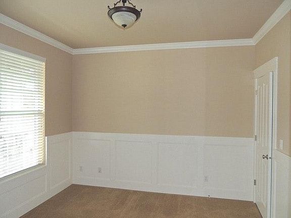 3rd image of 4603 205th Street Ct E