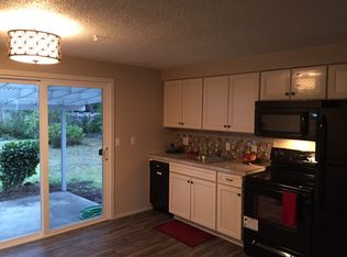 1945 Upas St, Florence, OR 97439