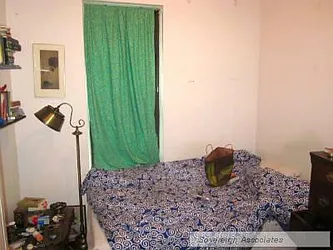 Rented by Sovereign Associates