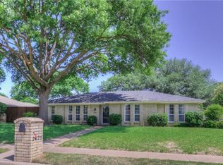 2425 Northcrest Dr, Plano, TX 75075