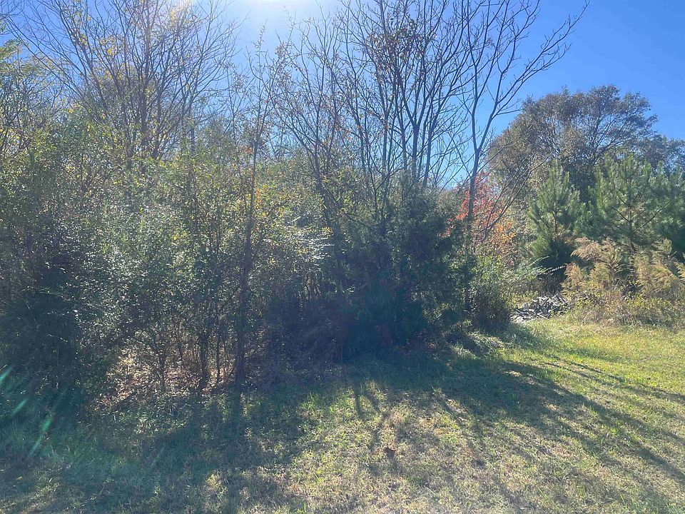 2nd image of 0 Brown Mill Rd