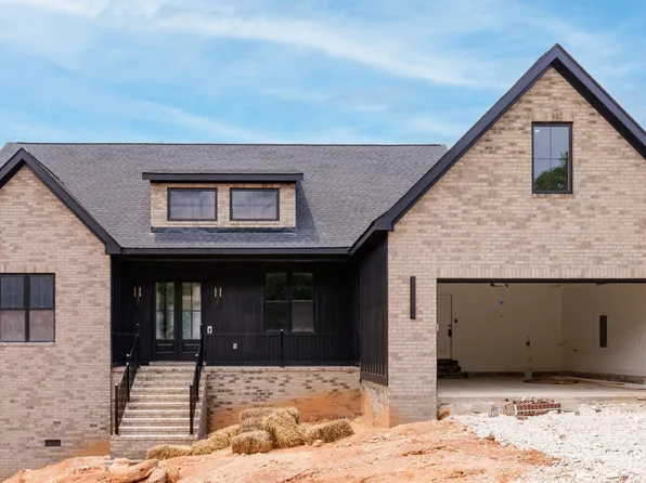 108 Pinelands Pl, Travelers Rest, SC 29690