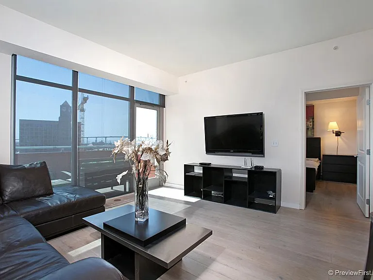 206 Park Blvd #707 — Photo 3