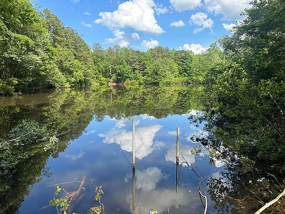 4th image of 0 State Highway 125