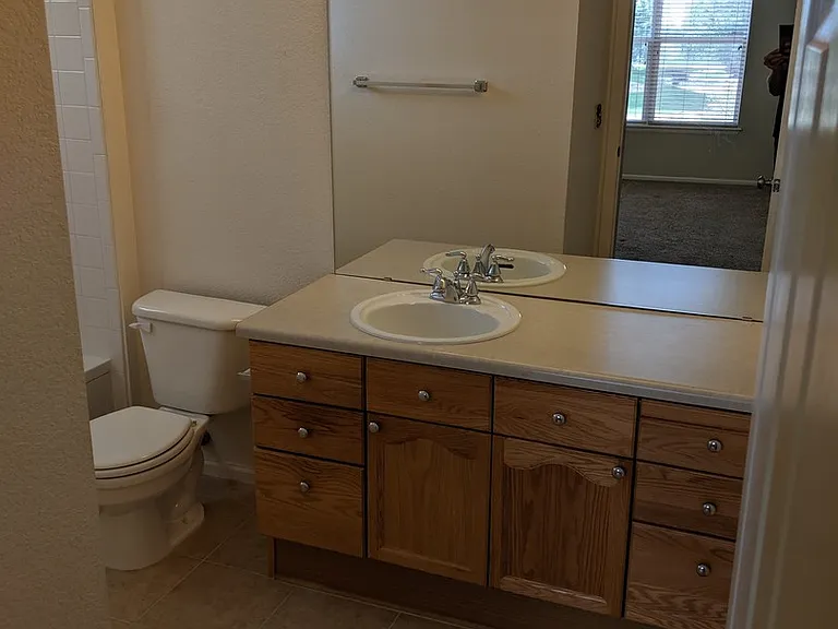14323 E 1st Dr #101 — Photo 8
