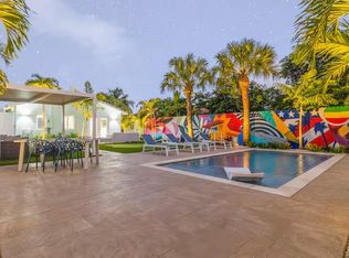322 NW 4th Ave, Delray Beach, FL 33444