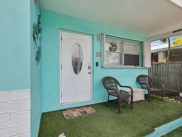 26 11th Ave #D — Photo 10