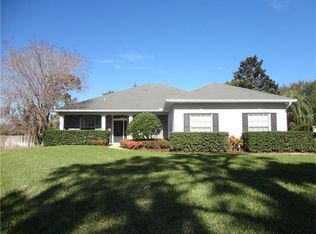 5680 Merlin Way, Saint Cloud, FL 34772