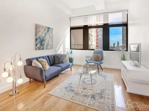 310 East 46th Street image 1 of 6