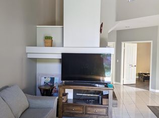 2019 Villa Del Lago Dr, Chino Hills, CA 91709