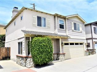 1124 S Mayflower Ave, Monrovia, CA 91016