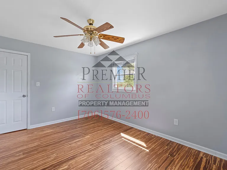 2866 Hobbs Rd — Photo 11