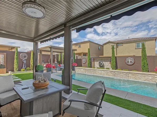 10392 Andele Ave, Las Vegas, NV 89166