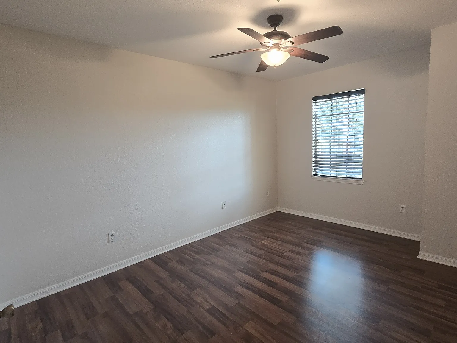 2600 Robert Trent Jones Dr, Unit 916, Orlando, FL 32835 - 1 — Photo 3
