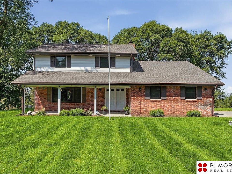 1st image of 11011 Cromwell Dr