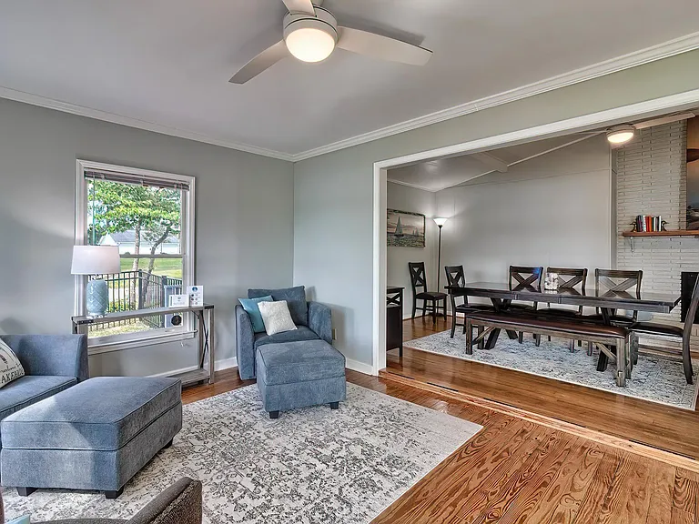 435 Whits End — Photo 12