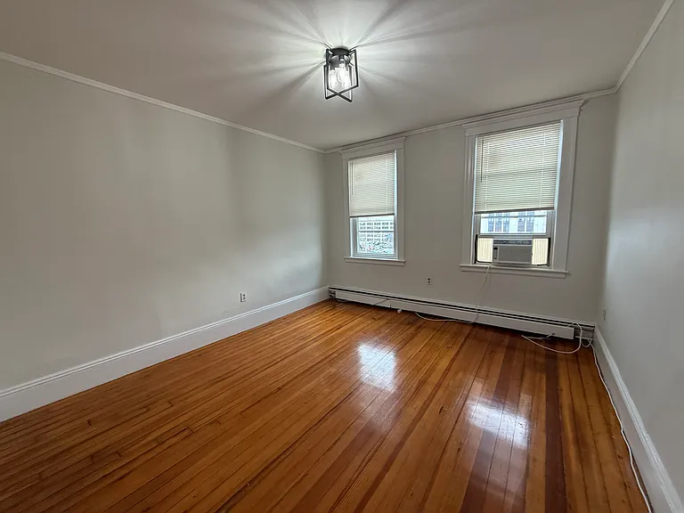 56 Ward St #4B — Photo 24