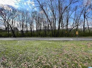 112 Robinson St, Springville, AL 35146