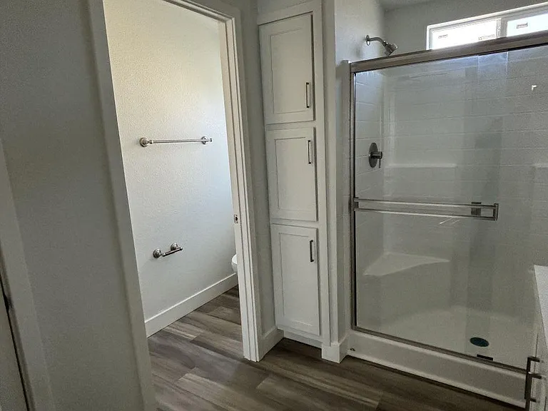 4400 W Florida Ave #86 — Photo 12