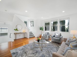 403 Superior Ave, San Leandro, CA 94577