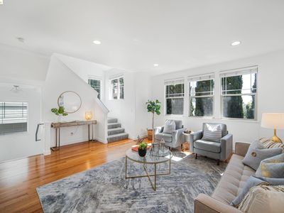 403 Superior Ave, San Leandro, CA, 94577