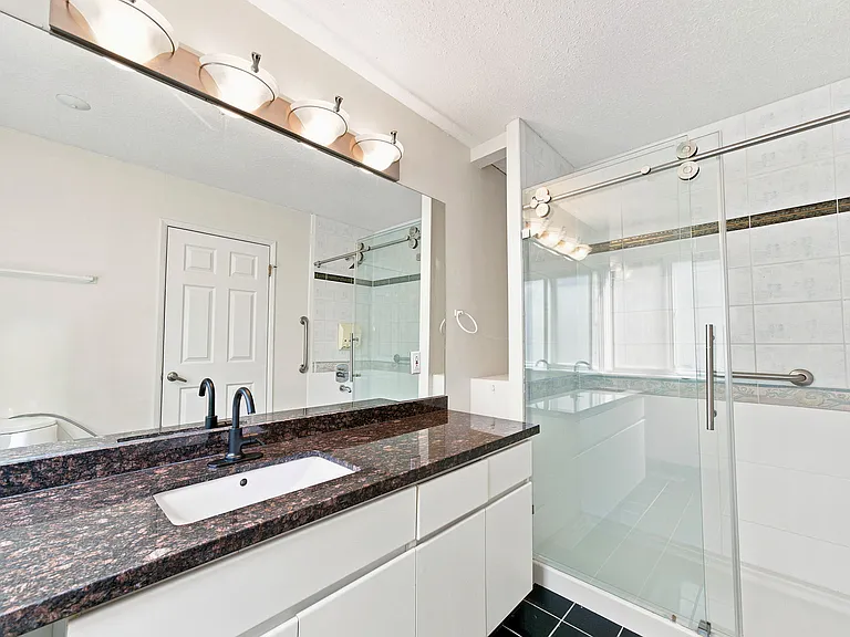 5553 Nancy Greene Way — Photo 16