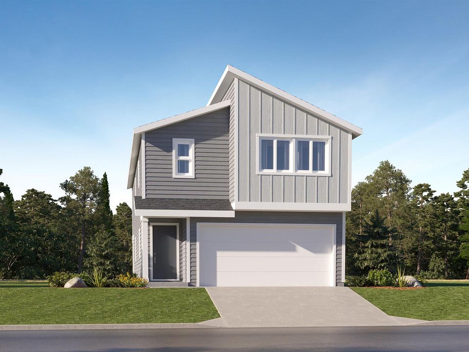 1st image of 531 Spring Ave