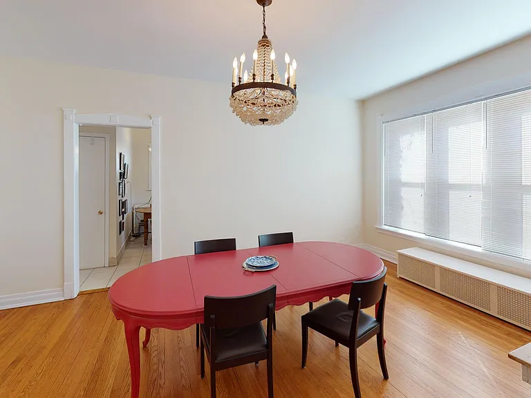 1133 W North Shore Ave #2 — Photo 27