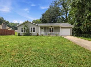 3712 W Indian Creek Dr, Bloomington, IN 47403