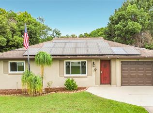 112 10th St, Saint Cloud, FL 34769
