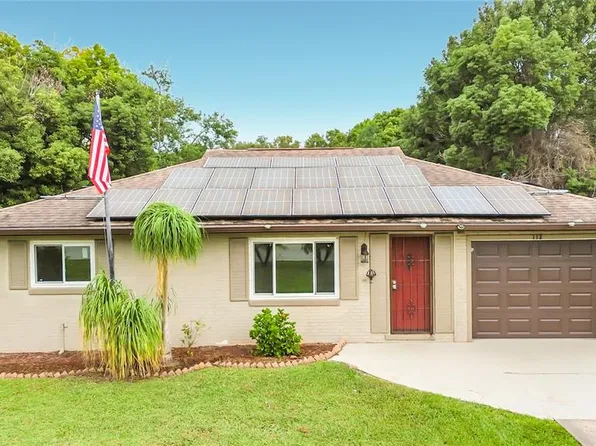 112 10TH STREET, ST CLOUD, FL 34769