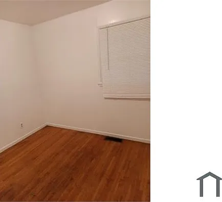 326 Lancashire Rd — Photo 6