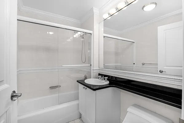 Sold by Compass | media 5