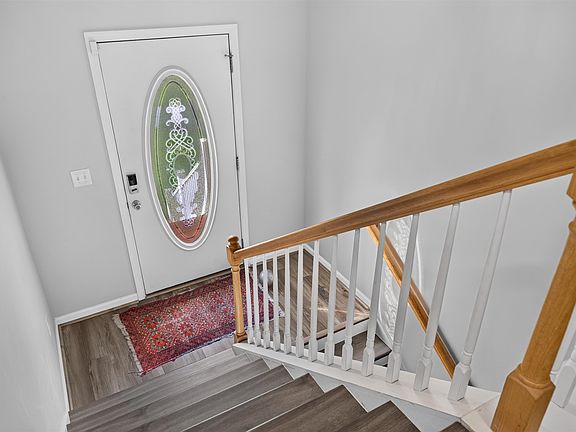 3rd image of 603 A St