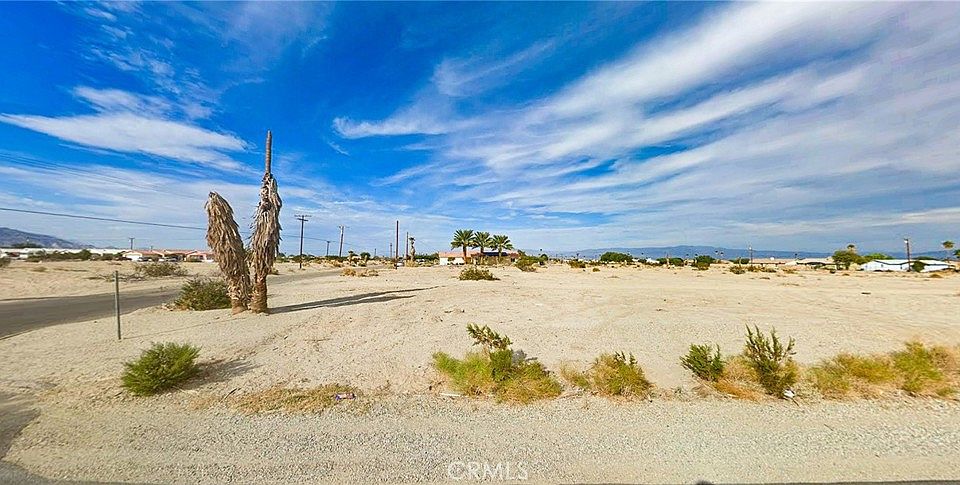 1st image of 1326 Nile Dr Lot 1