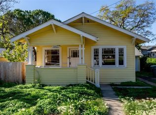 1329 Beach St, San Luis Obispo, CA 93401