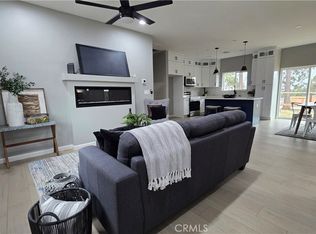 6485 Providence Ct, Magalia, CA 95954