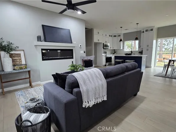 6485 Providence Ct, Magalia, CA 95954