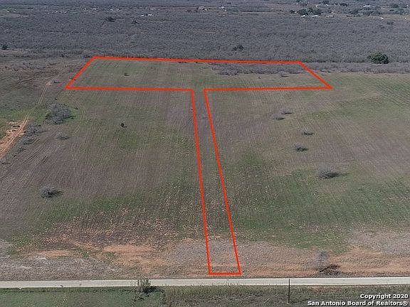 4th image of 1290 County Road 122