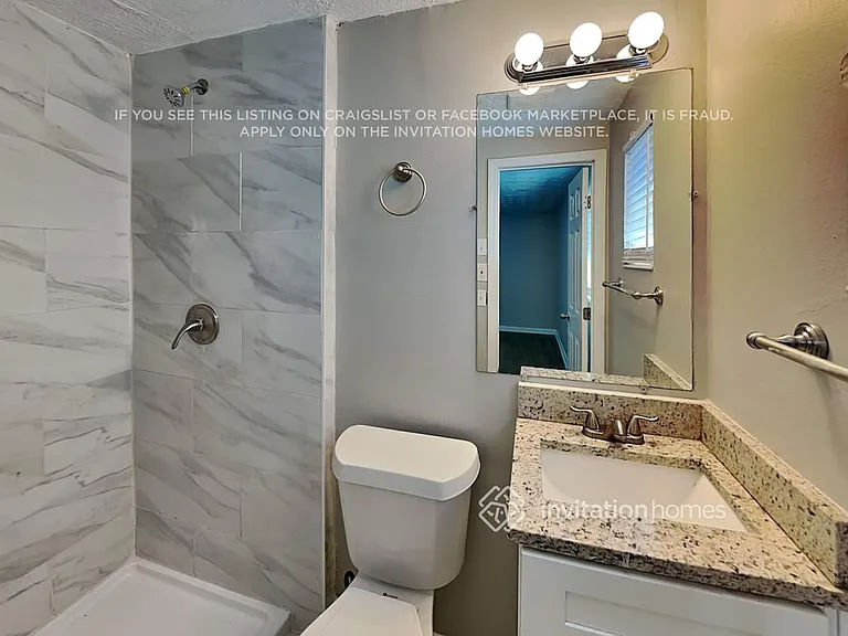 347 Capella Rd — Photo 10