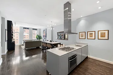 Sold by Bond New York