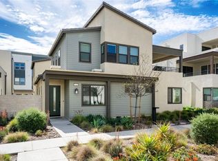 27467 Mercantile Ct, Valencia, CA 91381