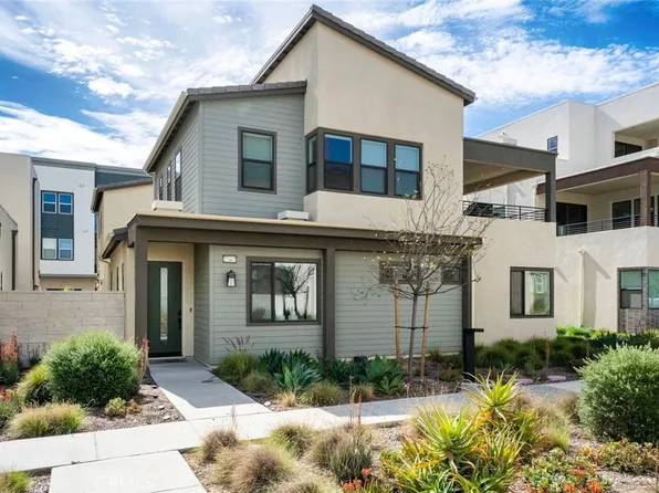 27467 Mercantile Ct, Valencia, CA 91381