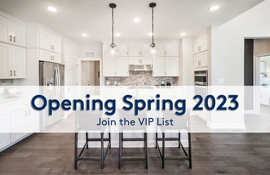 Liberty Ridge by Pulte Homes in Horsham PA Zillow