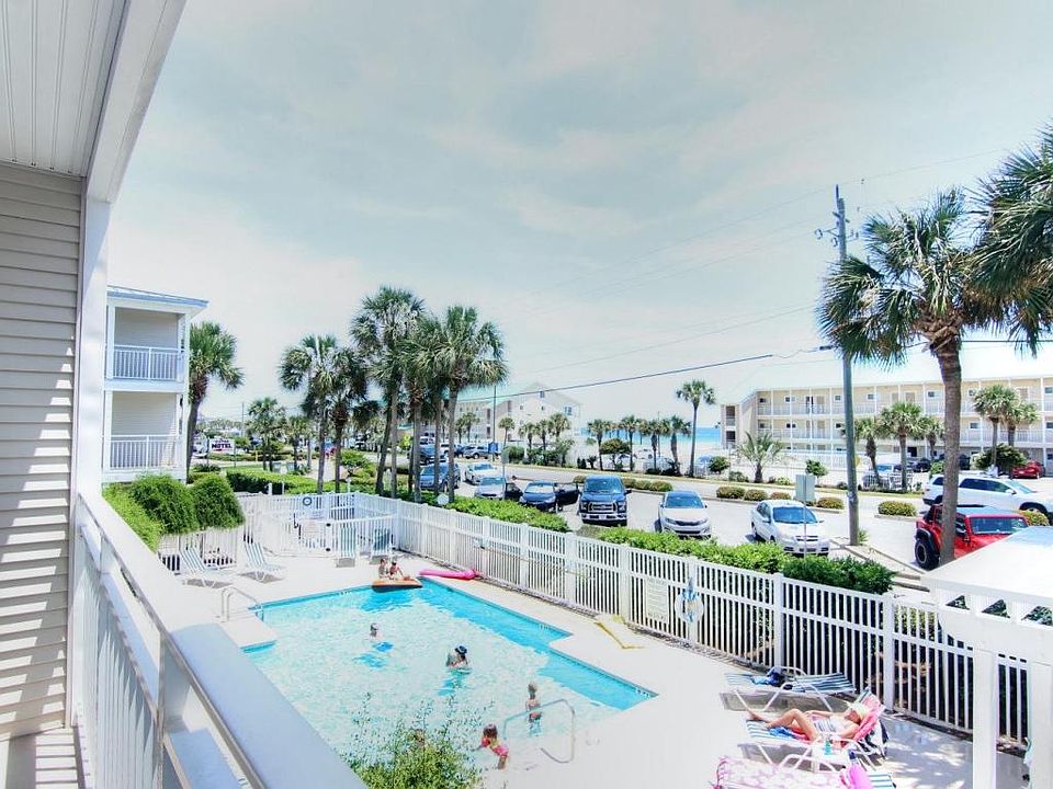 1st image of 3191 Scenic Highway 98 Unit 210