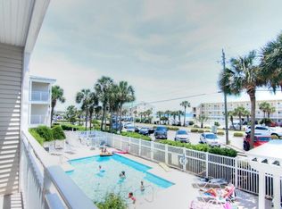 3191 Scenic Highway 98 UNIT 210, Destin, FL 32541