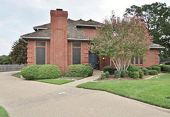 2nd image of 2803 Vermont Ct