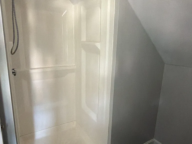 63 Paradis Ave #3 — Photo 11