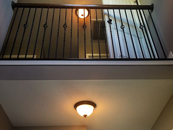 2nd image of 2326 Spike Ct